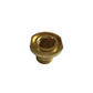 tongfengfm Water inlet connectors C10160-018