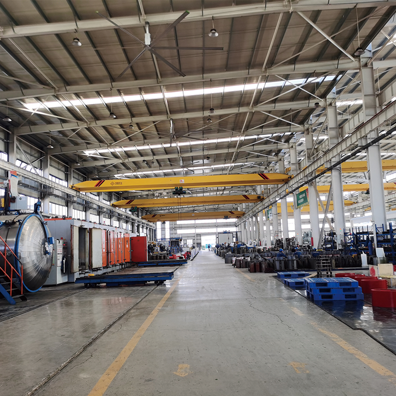 tianhongdianli High and low voltage electrical cabinet