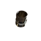 tongfengfm Water outlet fittings B36500-021