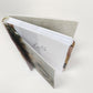 jinbeiqi Coil book Paper product printing  Color printing Color printing