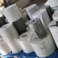 tianhongdianli Insulation