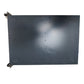 shuofengjingmi 2U chassis Equipment case Professional customization Cabinet case