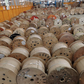 tianhongdianli Magnet wires