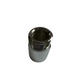 tongfengfm Joint C10012-030