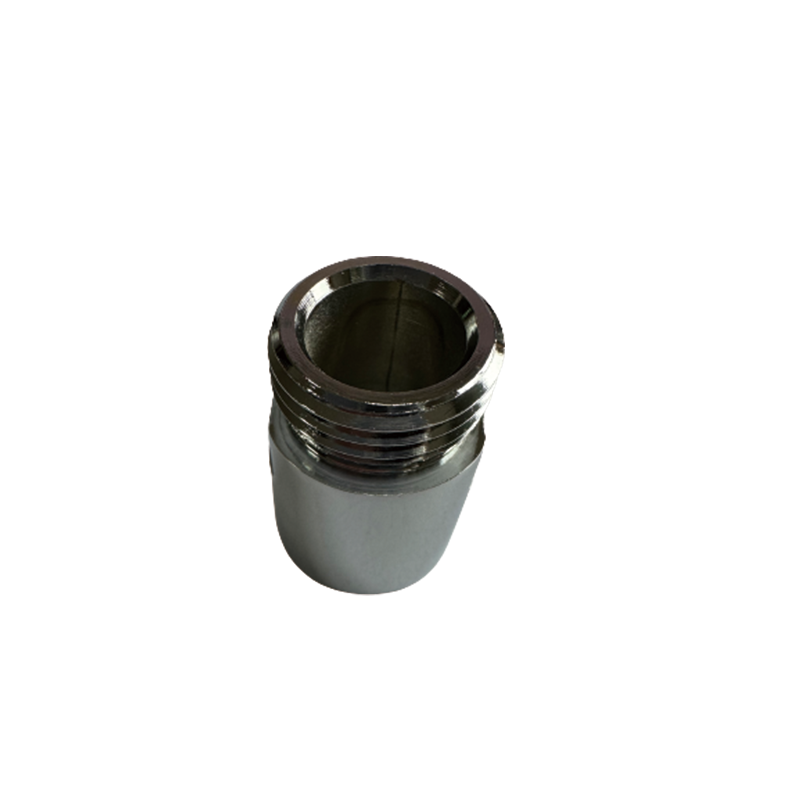 tongfengfm Joint C10012-030