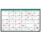 xindeliang IP300 Intelligent Care Call System IP300