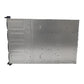 shuofengjingmi Single set of multiplexed chassis Professional equipment case Non-standard customization  Chassis cabinet
