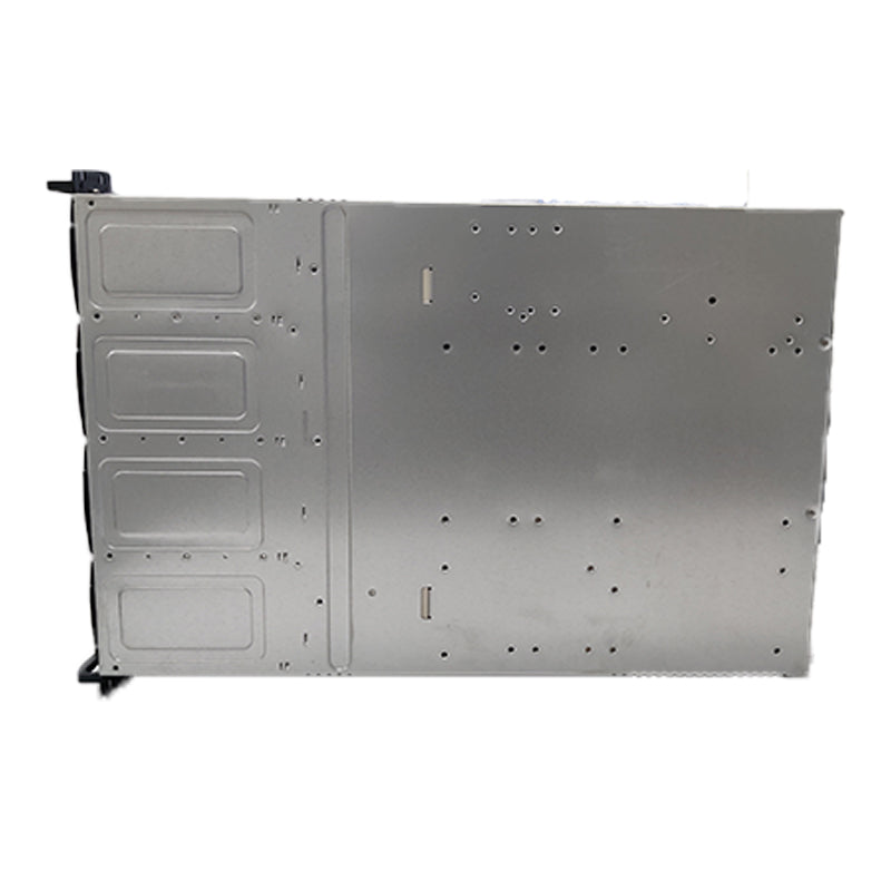 shuofengjingmi Single set of multiplexed chassis Professional equipment case Non-standard customization  Chassis cabinet