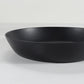 frying pan G2524-SL