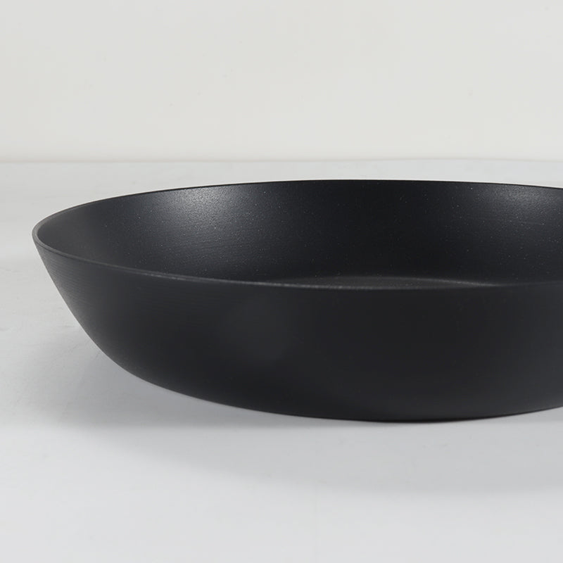 frying pan G2524-SL