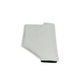 yuefeixinxing Car wheel cover sound absorbing cotton