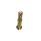 tongfengfm Alignment pins 32M50427-014