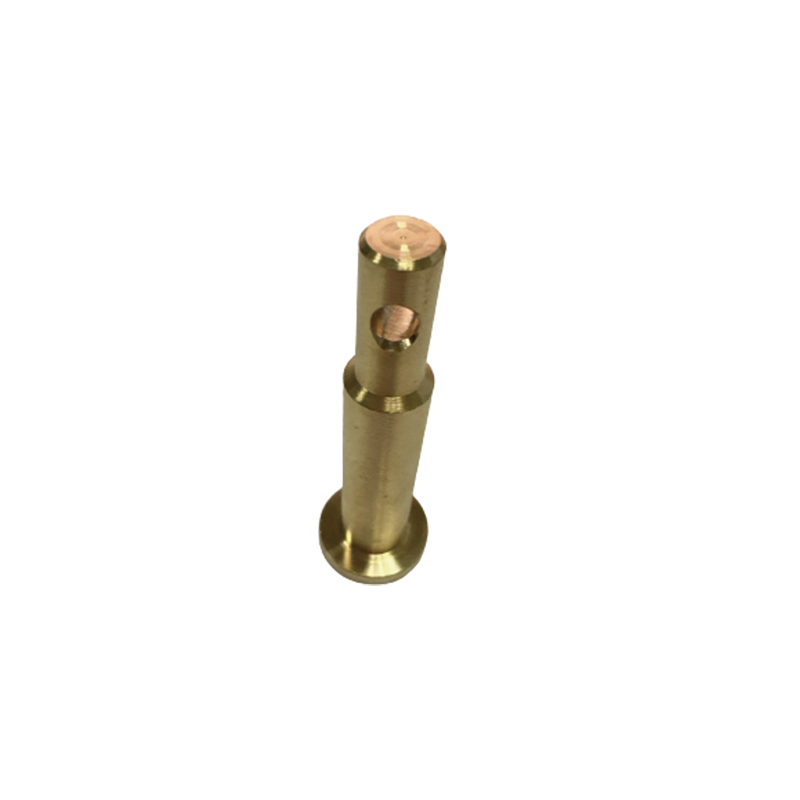 tongfengfm Alignment pins 32M50427-014