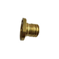 tongfengfm Water inlet connectors C10160-018