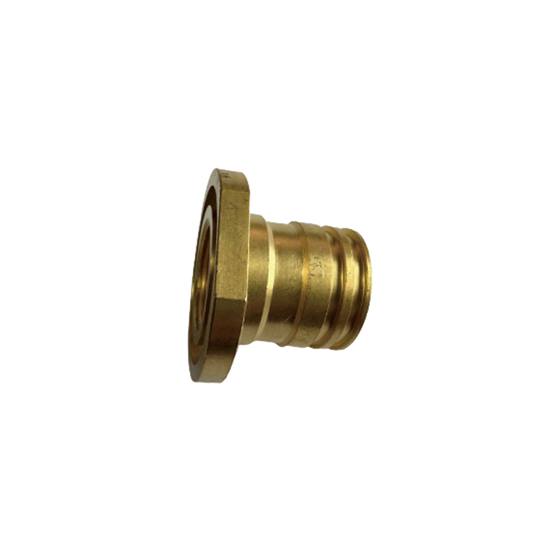 tongfengfm Water inlet connectors C10160-018