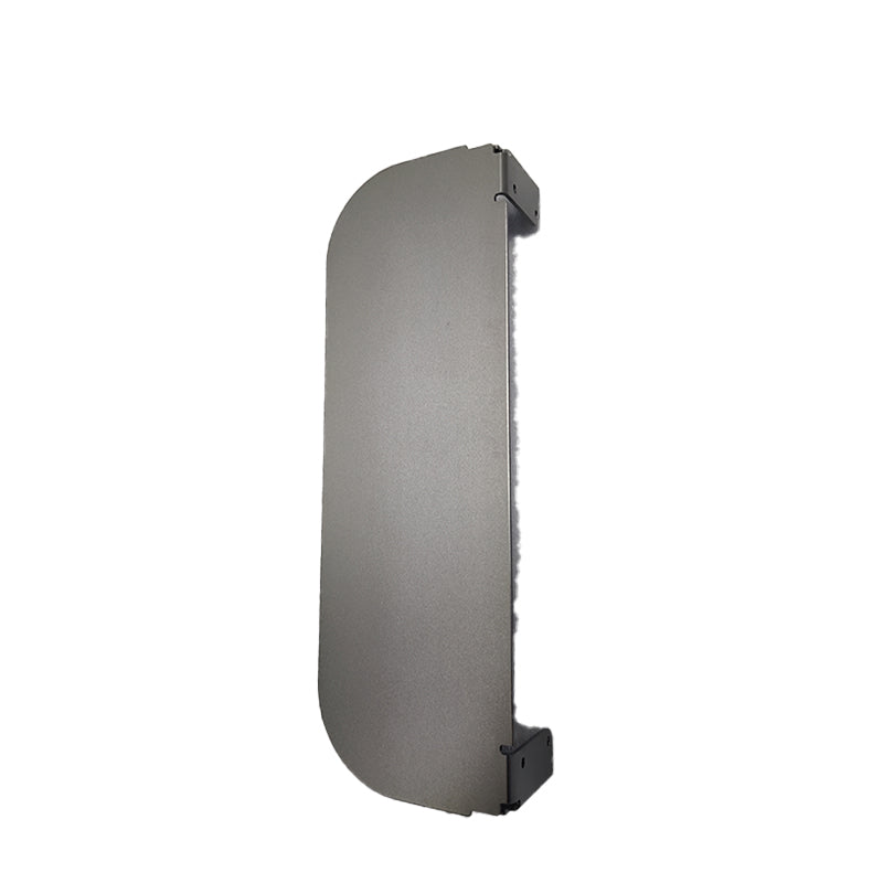 shuofengjingmi Charging bezel  Electronic accessories  metalwork Precision machinery