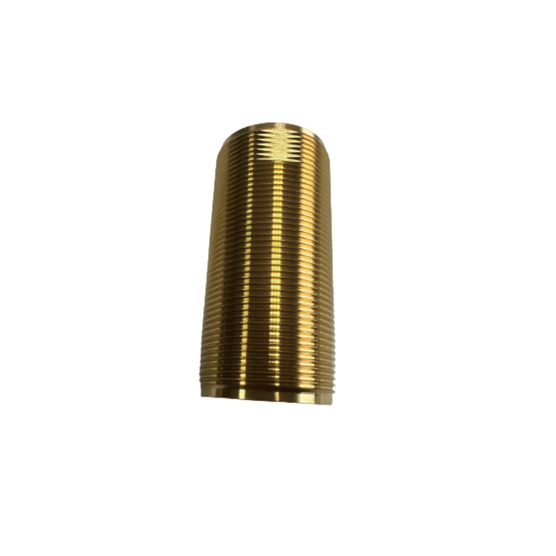 tongfengfm sleeve A10480-012