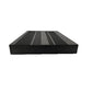 shuofengjingmi Multiple sets of chassis  case Manufacturer customization Multi-case series