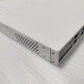 shuofengjingmi 1U chassis Metal case customization Professional production case Case housing