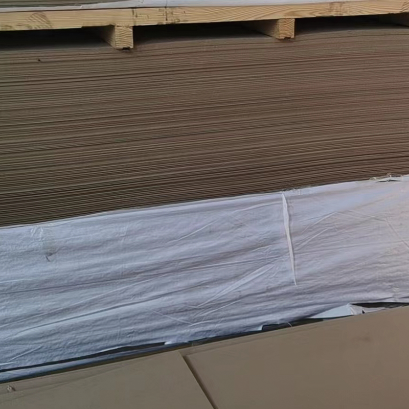 tianhongdianli Insulation