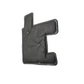 yuefeixinxing Car bottom skid plate sound-absorbing cotton