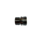 tongfengfm Water outlet fittings B36500-021