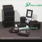 fuliangongyi Desktop file box FL22060605