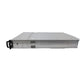 shuofengjingmi Single set of multiplexed chassis Professional equipment case Non-standard customization  Chassis cabinet