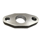 siruifo Hot end flange Flange plate Stainless steel flange gasket