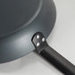 frying pan S2524-CH
