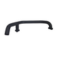 siruifo exhaust pipe  accessories Pipe fitting Exhaust pipe part