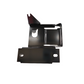 siruifo bracket Equipment accessories Stamping part Metal stamping