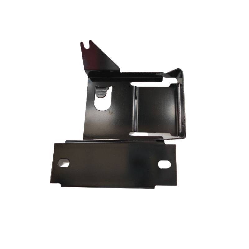 siruifo bracket Equipment accessories Stamping part Metal stamping