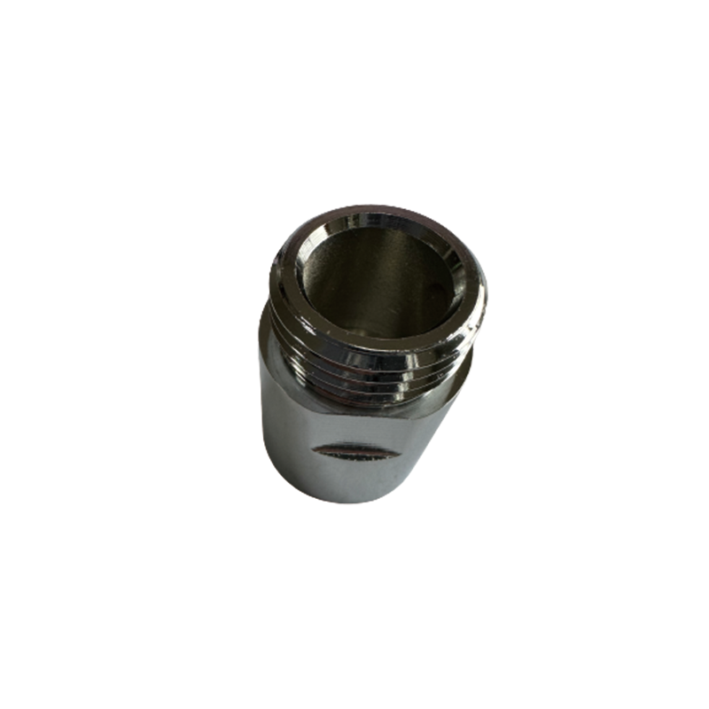 tongfengfm Joint C10012-030