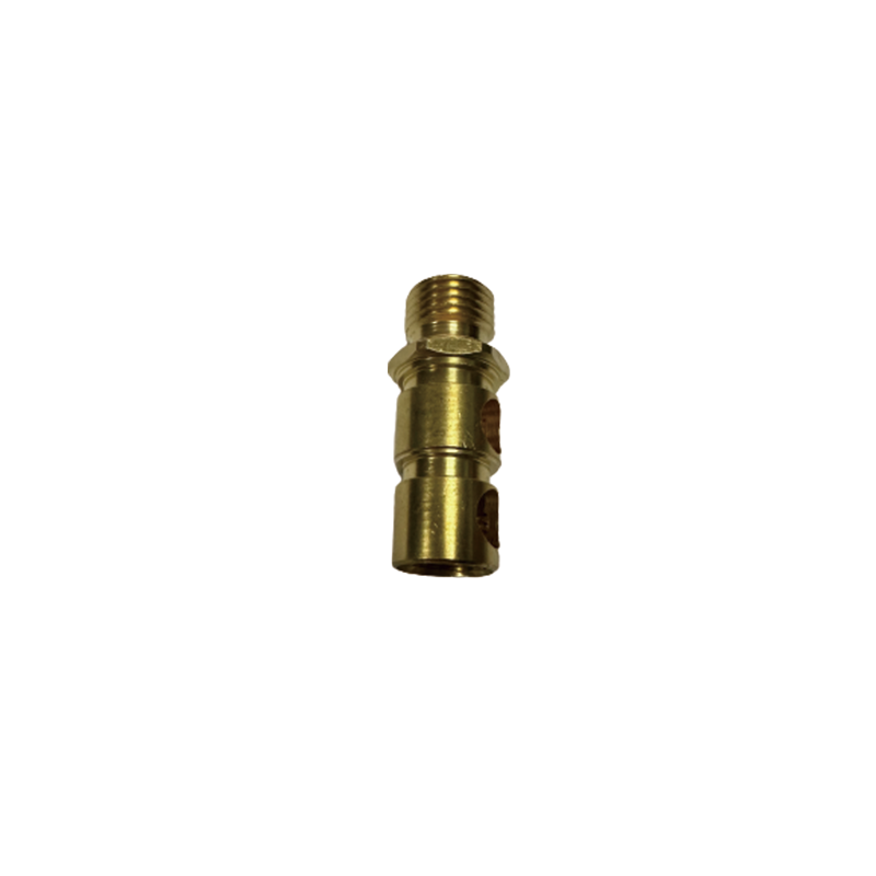 tongfengfm Water fittings B36340-005