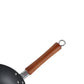 wok G1710-SL