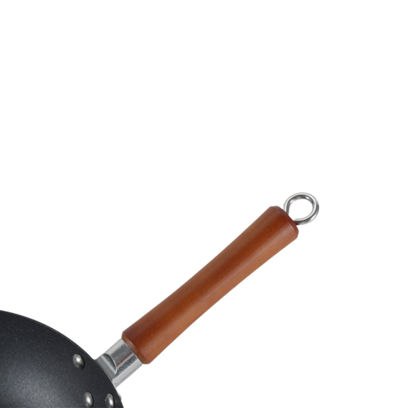 wok G1710-SL