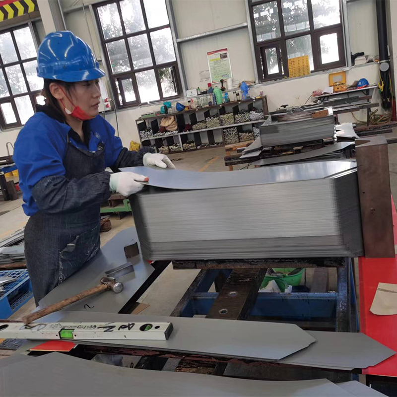 tianhongdianli Iron core