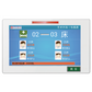 xindeliang IP300 Intelligent Care Call System IP300