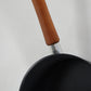 milk pot 4518-SL