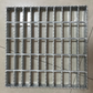 fujisen Stamping parts Sheet metal stamping parts Manufacturer customization Machined stamping