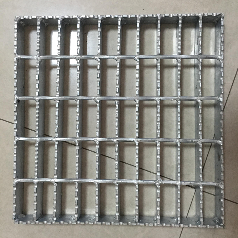 fujisen Stamping parts Sheet metal stamping parts Manufacturer customization Machined stamping