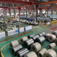 tianhongdianli silicon steel