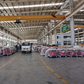 tianhongdianli High and low voltage electrical cabinet