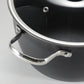 deep saucepan G4624-SL