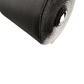 yuefeixinxing Sound-absorbing cotton roll B