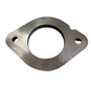siruifo Cold end flange Stainless steel flange Flange gasket gasket