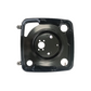 siruifo Air filter cover  Air filter cap Dust removal equipment Air filter cap