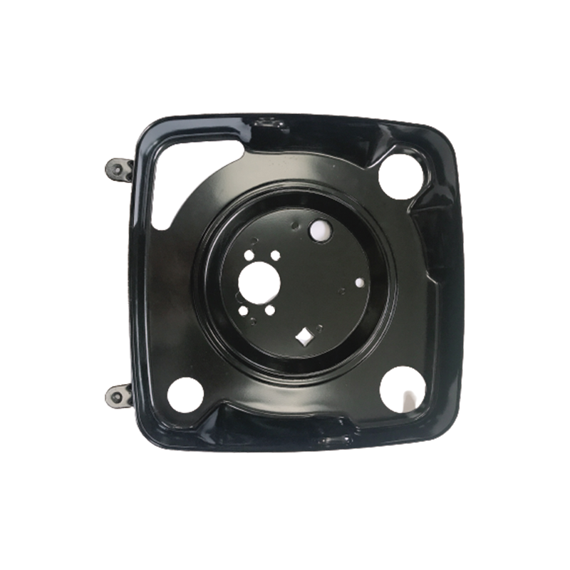 siruifo Air filter cover  Air filter cap Dust removal equipment Air filter cap