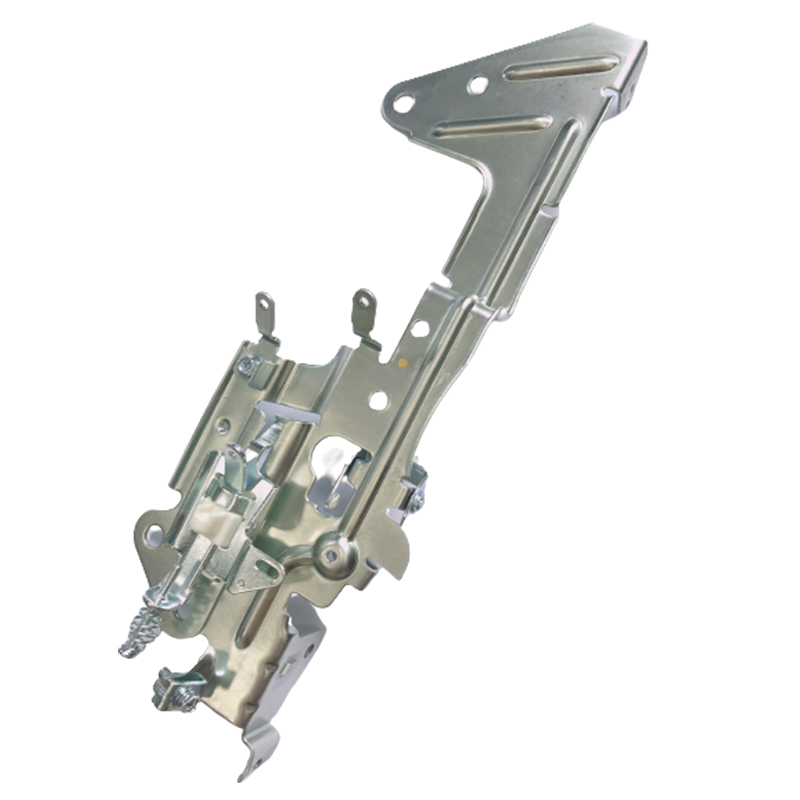 siruifo Governor Firearms accessories accessories Governor accessories
